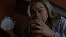 03x13 Contraband3