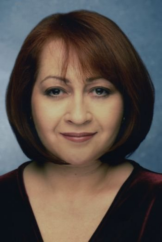 File:Tamara Torres.png