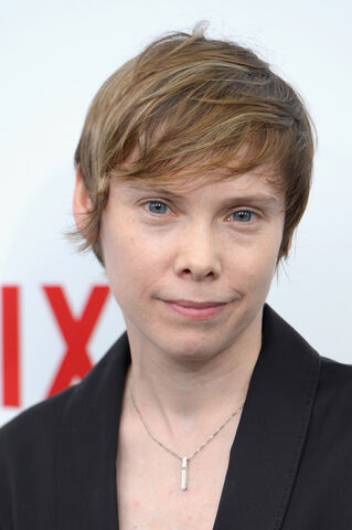 File:AbigailSavage.jpg