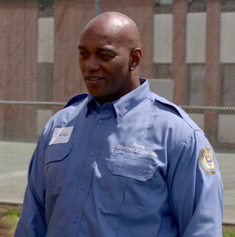 File:Rikerson.png