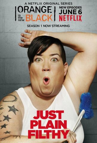 File:Orange-is-the-New-Black-Big-Boo-character-poster-695x1024.jpg