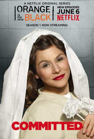 File:LornaS2Promo.png