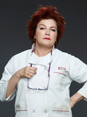 File:Red-0.jpg