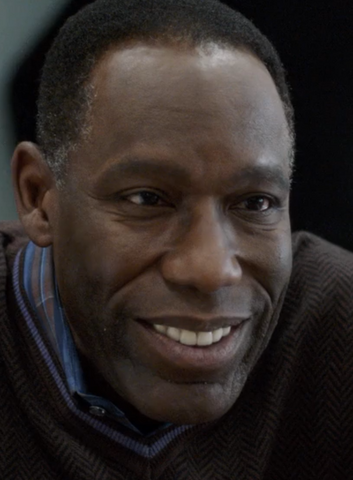 File:Baptiste.png