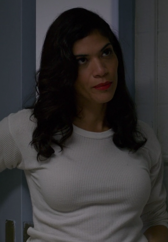 Flores Orange Is The New Black Blanca Flores | Orange is the New Black Wiki | FANDOM powered by Wikia