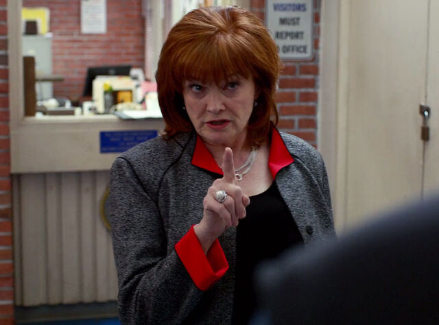 File:Judyking.jpg