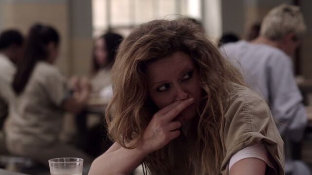 File:S1E1-39.2.jpg