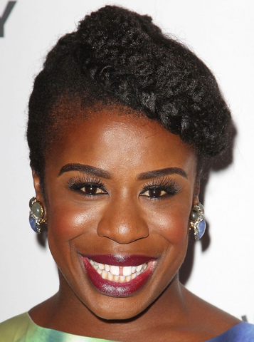 File:Uzo Aduba.png