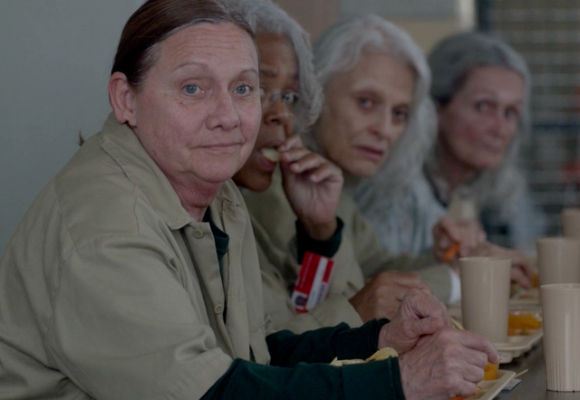 File:The-golden-girls.png