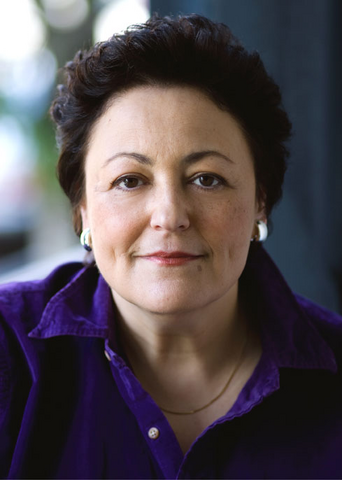 File:Barbara Rosenblat.png