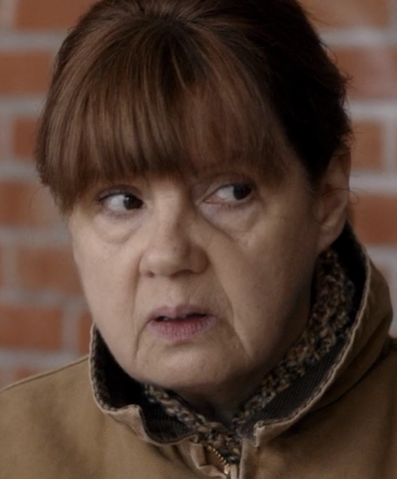 File:Norma1.png
