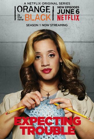 File:Orange-is-the-New-Black-Daya-Character-Poster-695x1024.jpg