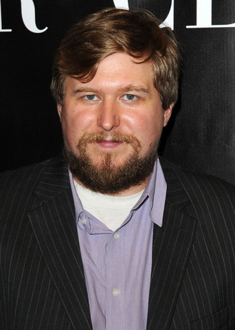 File:Michael Chernus.png