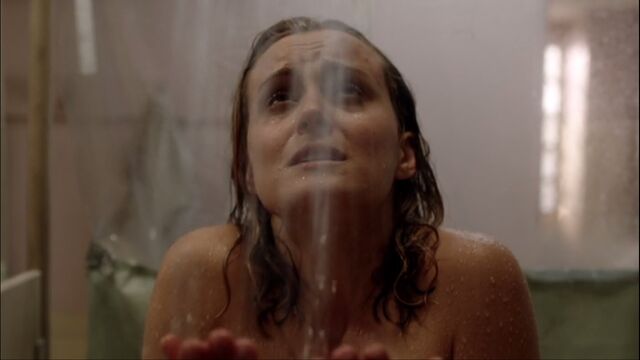 File:S1E1-5.jpg
