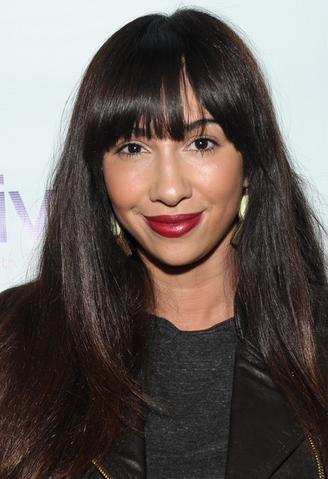 File:Jackie Cruz.png