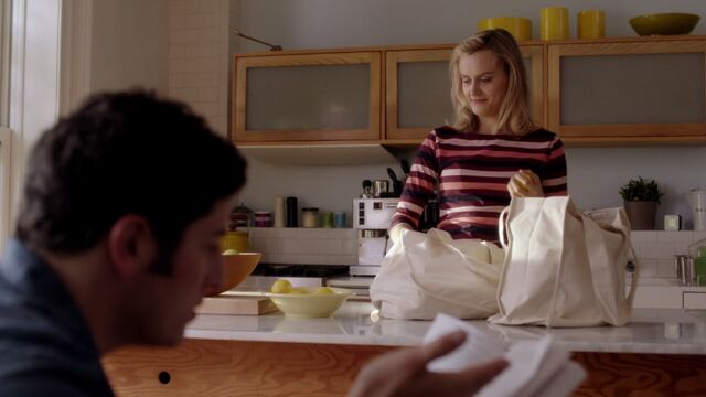 File:S1E2-37.jpg