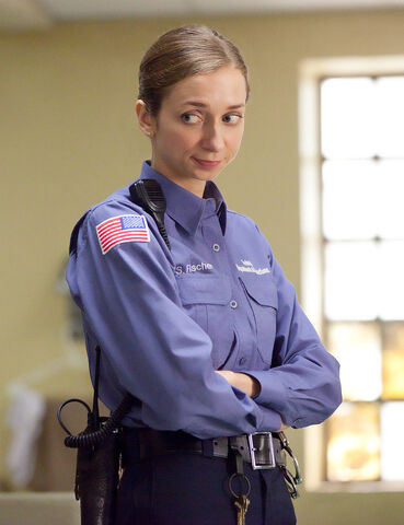 Datei:Lauren-Lapkus-Susan-Fischer.jpg