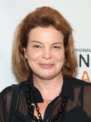 File:Catherine Curtin.png