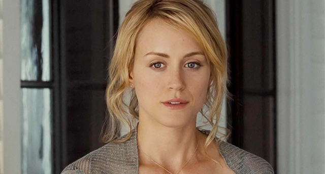 Fichier:Schilling-Slider.png
