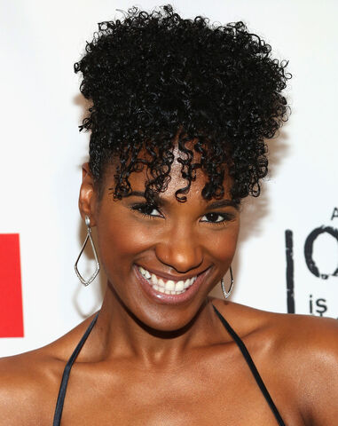 File:Vicky-Jeudy.jpg