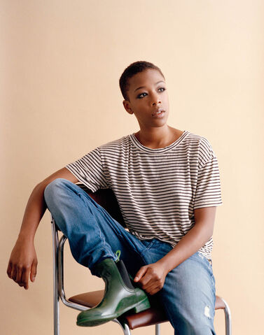 File:08-Samira-806x1024.jpg