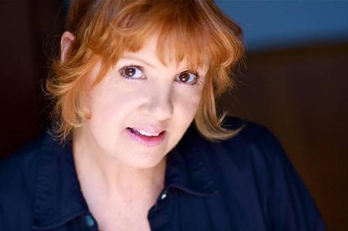 File:Annie Golden.jpg