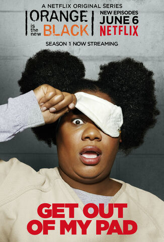 File:Black-cindy-orange-is-the-new-black-season-2.jpg