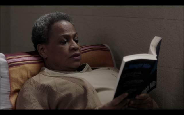 File:01x03, Miss Claudette.png