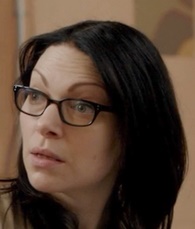 File:Wtf did you say.jpg