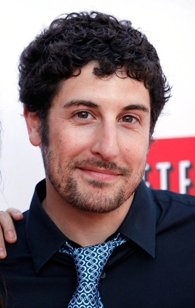 Robert jason biggs write a prisoner 03 picture