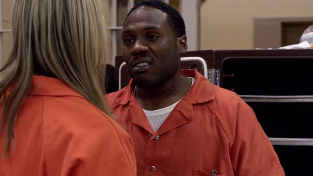 File:S2E1-60.4.jpg