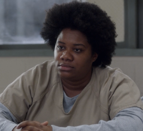 File:CindyHayes.png
