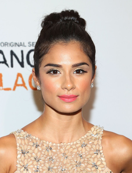 diane guerrero high school diane guerrero orange is the new black wiki fandom diane guerrero high school diane guerrero orange is the new black wiki fandom