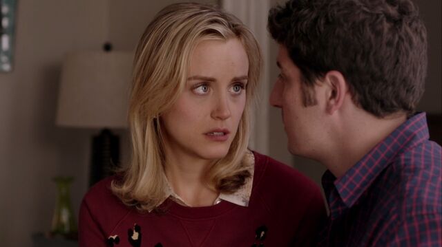 File:S1E1-34.jpg