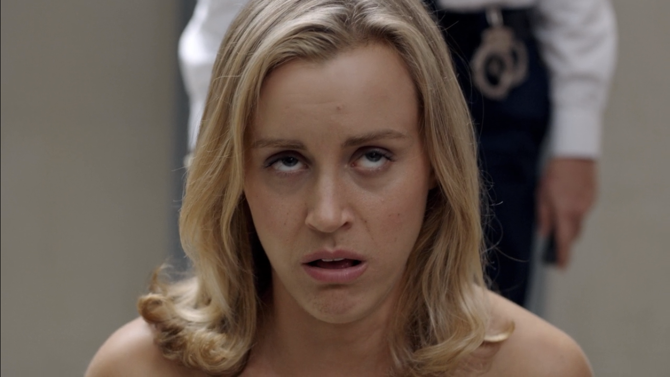 Image PiperEp1F.png Orange is the New Black Wiki FANDOM powered by Wikia