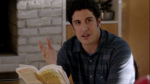File:S1E2-36.jpg