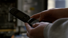 03x13 Contraband8