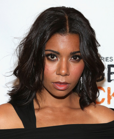 File:Jessica Pimentel.png