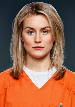 piper chapman orange is the new black wiki fandom piper chapman orange is the new black wiki fandom