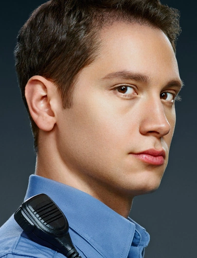 Orange Is The New Black Charaktere