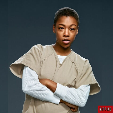 Fichier:Poussey.jpg