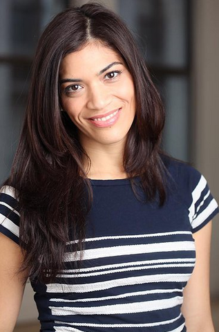 File:Laura Go Mez.png
