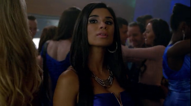 Fichier:OITNB 4x05 1.png