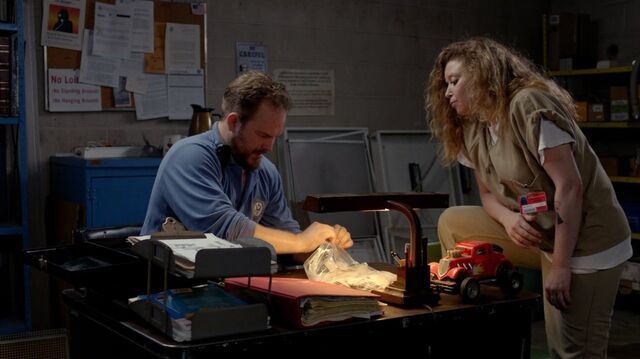 File:03x03, Nicky, Luschek.jpg