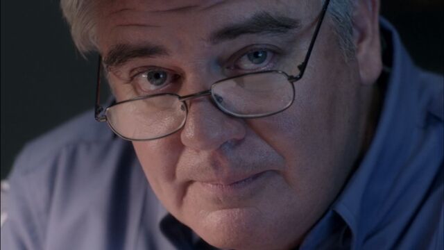 File:S1E2-4.jpg