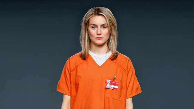 File:PiperPromo2.png