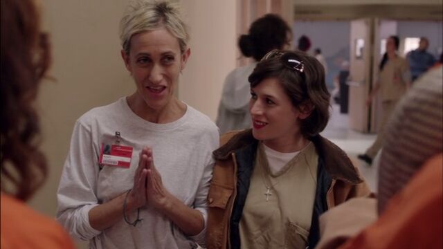 File:S1E1-35.3.jpg