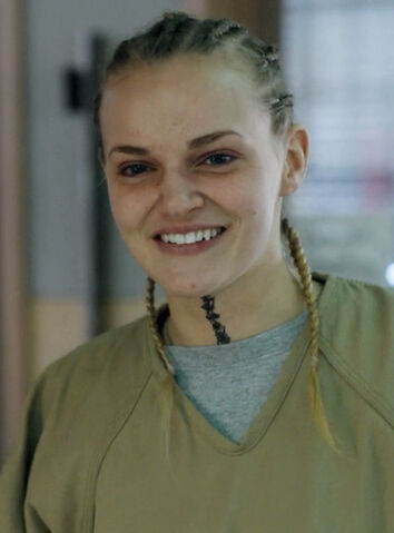 Datei:Tricia.jpg