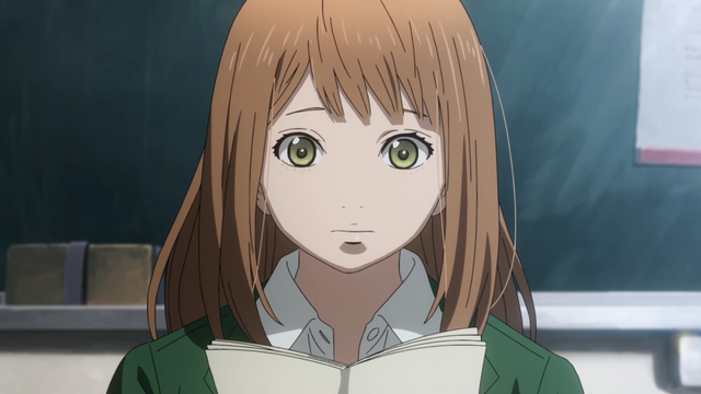 File:NahoAnime.png