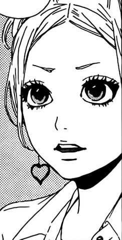 Archivo:Azusa Murasaka27.jpg